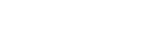 智慧食堂一體化方案