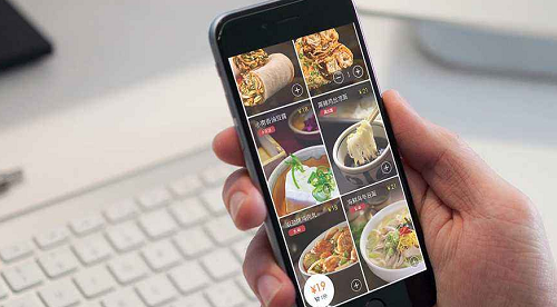 食堂訂餐系統(tǒng)如何搭建？如何選擇一個(gè)好的食堂點(diǎn)餐軟件？
