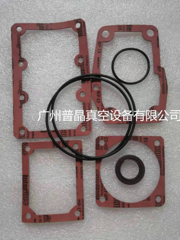 BUSCH����RA0040F 503��ձ��ܷ��׼�0990101464�|Ƭ O��̖�ܷ�Ȧ