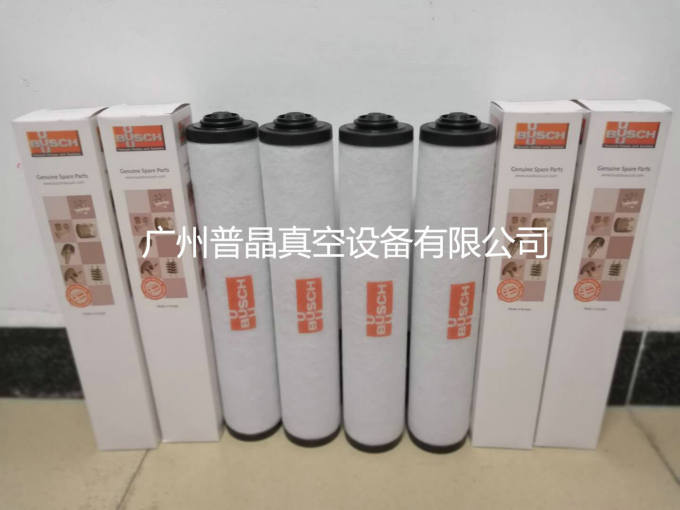 RA0250D/RA0302D/RA0305D�Ś��^�V��BUSCH������ձ����F���x��0532140159