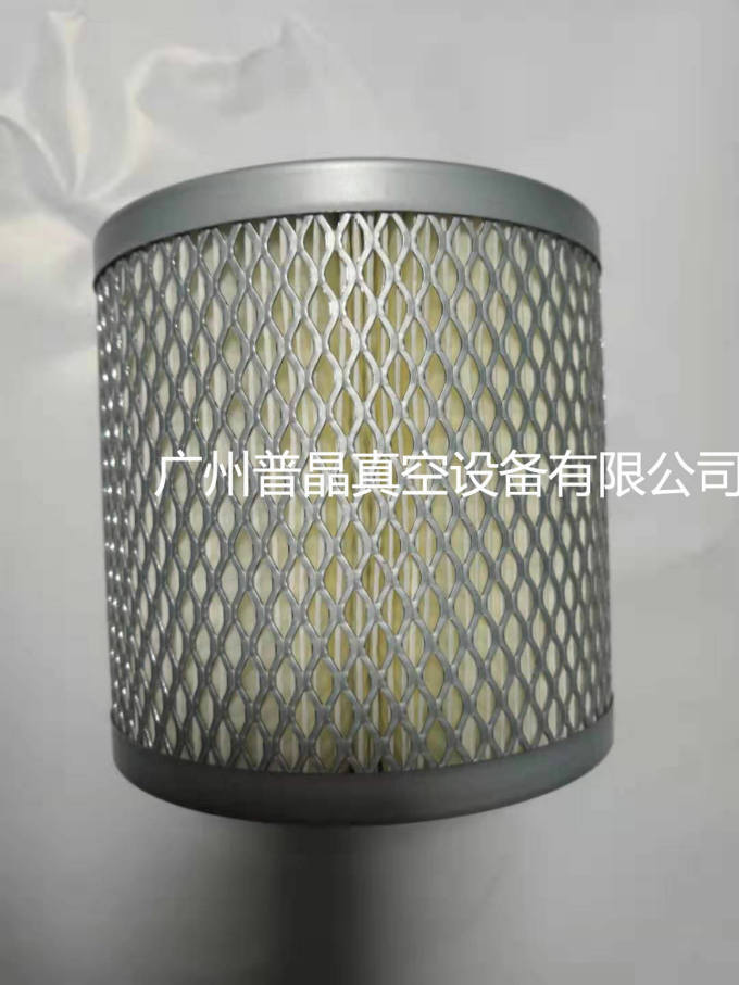 BUSCH������ձ�RA0100F 503�M��Vо �՚��^�V��0532000003