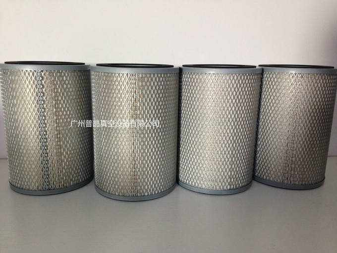 BUSCH����RA0160D/RA0202D/RA0250D/RA0302D��ձÿ՚��^�V�� �M��Vо0532000004