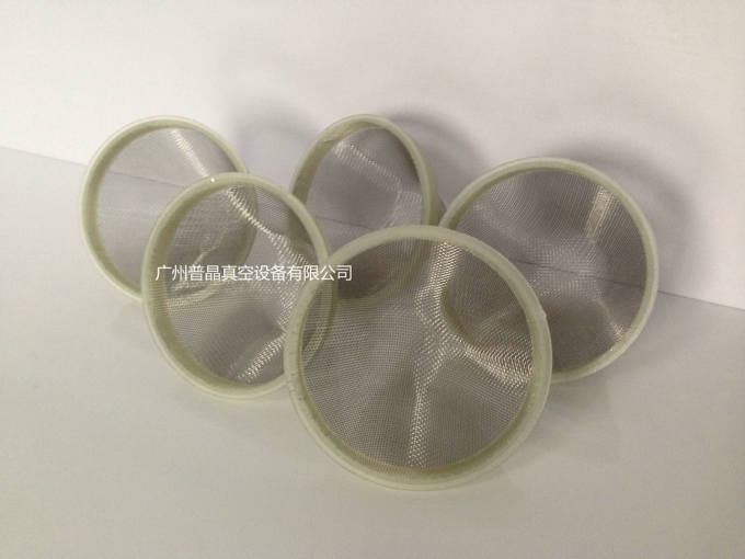 BUSCH������ձ��M��V�W(w��ng)0534000041��ձ��^�V�W(w��ng)