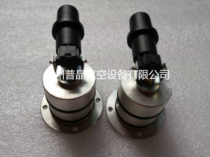 BUSCH������ձø����y ��ֹ�y RA0250D/RA0302D��ձû����y