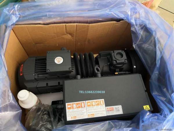 �V��BUSCH������ձ�RA0100F ����100ԭ�b��Ʒ��ձ� ������ձ� �M(j��n)����ձ�