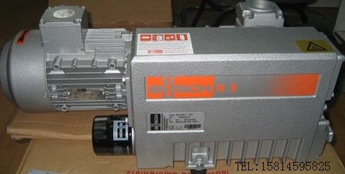 ������ձ�RA0063F