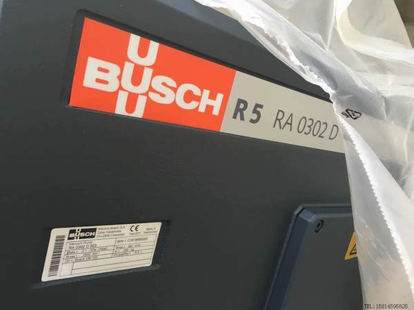 ������ձ� RA0302D��ձ� BUSCH������ձ� �M(j��n)����ձ� �F(xi��n)؛����(y��ng)