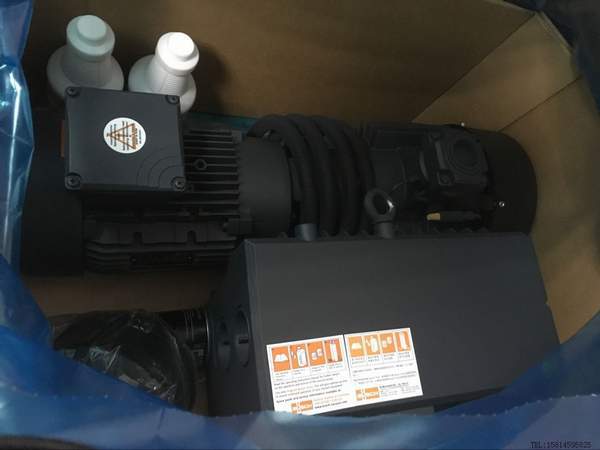 RA0100F 503������ձ� BUSCH��ձ� ԭ�b��Ʒ�M(j��n)��������ձ�