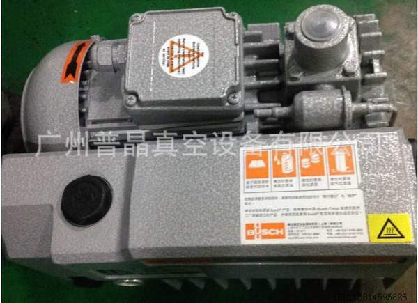 KB0020D������ձ�