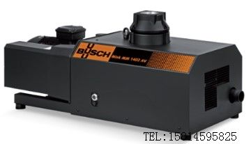 צʽ��ձü����s�C(j��)