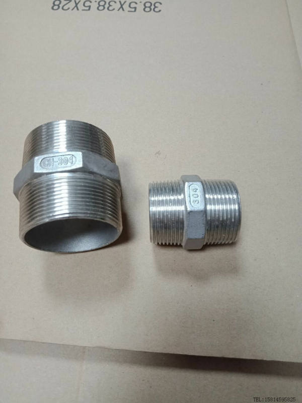 304���P䓿��׽��^ ����ֱͨ�K��ֱ�� ������zֱ�� ���׽��^