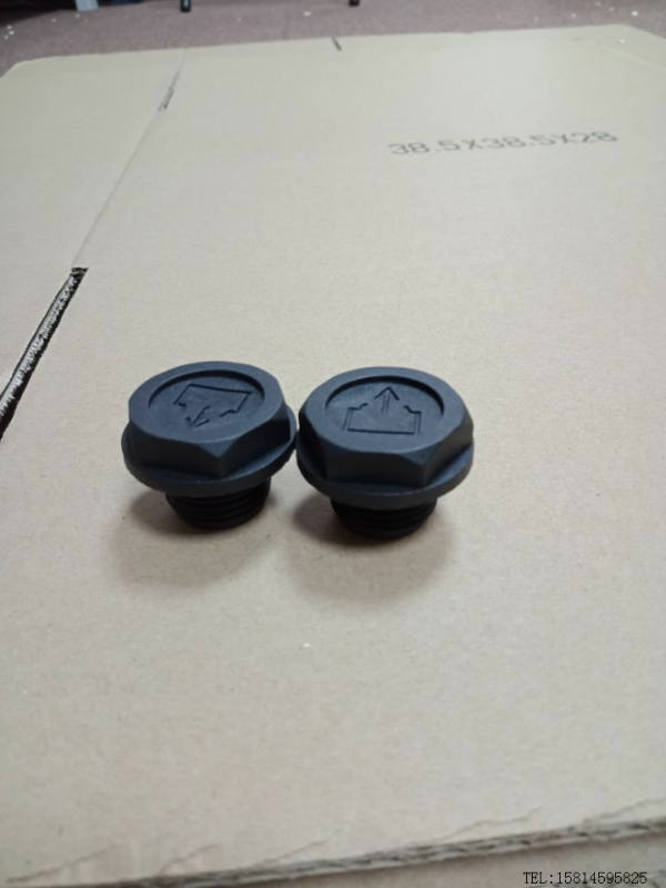 BUSCH������ձü����wXD�����w �����w��RA04-RA302���Ϳ��w���]