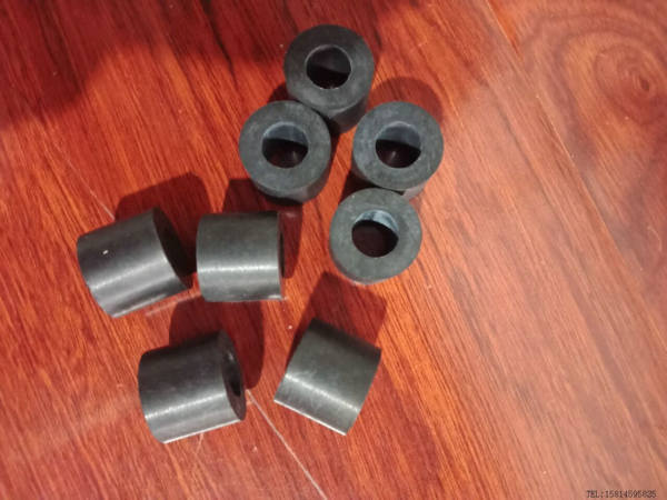 ��(li��n)�S�����_Ȧ�����и� �zͲ늙C(li��n)�S�� ���z���_Ȧ ���_�| ����