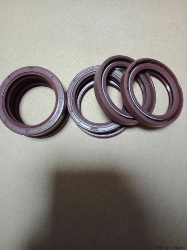 TC�Ǽ��ͷ� ���z�Ǽ��ͷ� ���z�ܷ�ȦTC�����D(zhu��n)�ͷ� FB�p���ͷ�