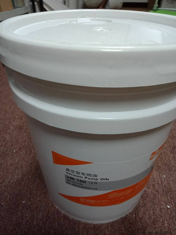 ���M(j��n)BUSCH������ձÌ����� VE101 VM100��ձ��� VG100������VM68��