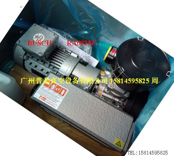 RA0025F������ձ�