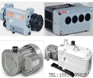 �������NƷ���M����ձü���ձ����