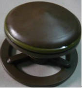 ������ձ���ֹ�y-�����y-�M(j��n)���y