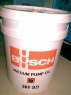 ������ձ���300SD