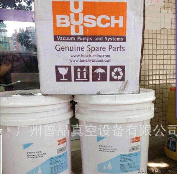 ����Һ����18L