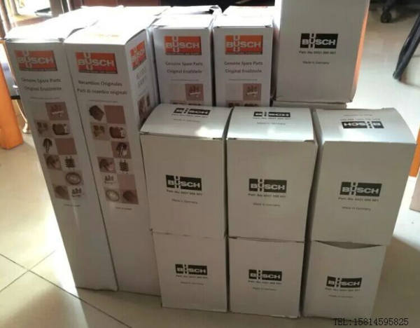 RA0305D���F�^�V��