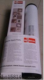 ������ձ����F�^�V��0532140159