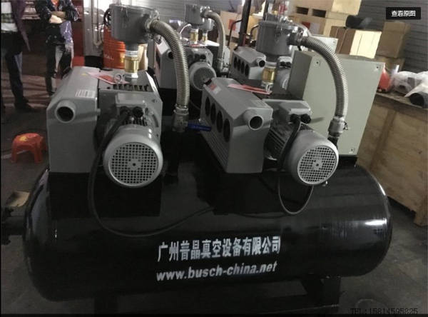 ���_��ձ�ϵ�y(t��ng)VC100�� �L��ИI(y��)���I(y��)�O��ʹ��