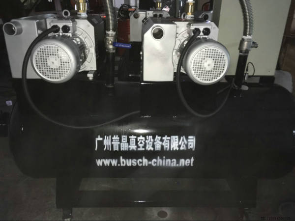 VC100���䘷���ϵ�y(t��ng) ���䘷��ձ����ϵ�y(t��ng) ���䘷��ՙC�M