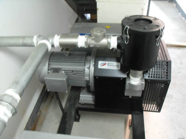 VC303/���䘷���/���R˹��ձ�/����ձ�/ԭ�b��Ʒ