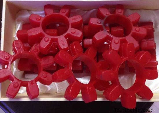 ���䘷����|-÷���|Ƭ