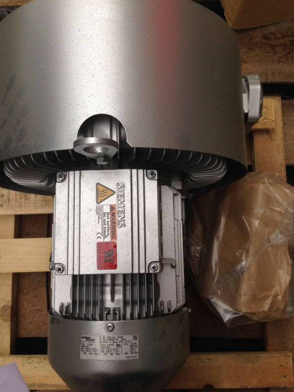 ���䘷��ձ����T���L�C���R˹�L�C���{��ķ�߉����L�C