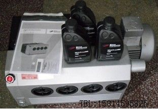 ���䘷(l��)��ձ�VC100