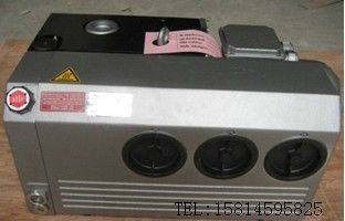 ���䘷(l��)��ձ�VC75