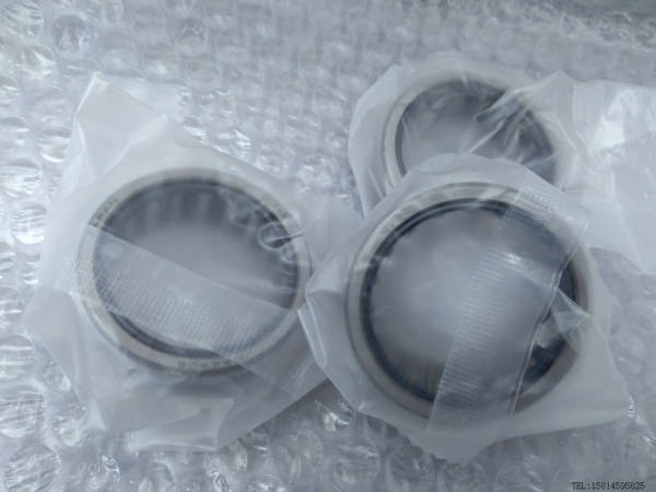 ����RA0302D 160D��ձ��S�� �S����ձ�����S�ް�