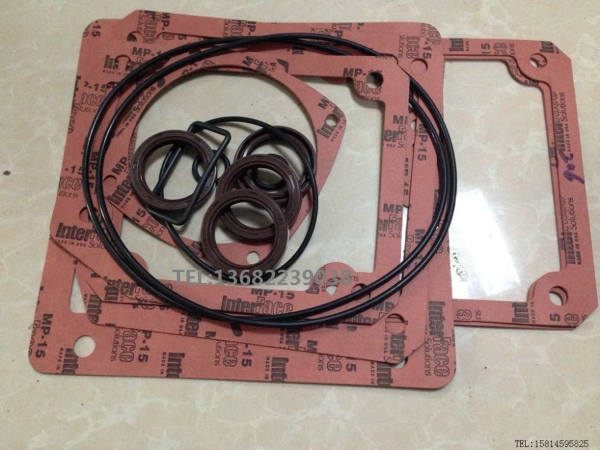 ��BUSCH����RA0302D��ձ��ܷ��׼� �ܷ�Ȧ �|Ƭ �ͷ� ��ձþS�ޱ��B(y��ng)���