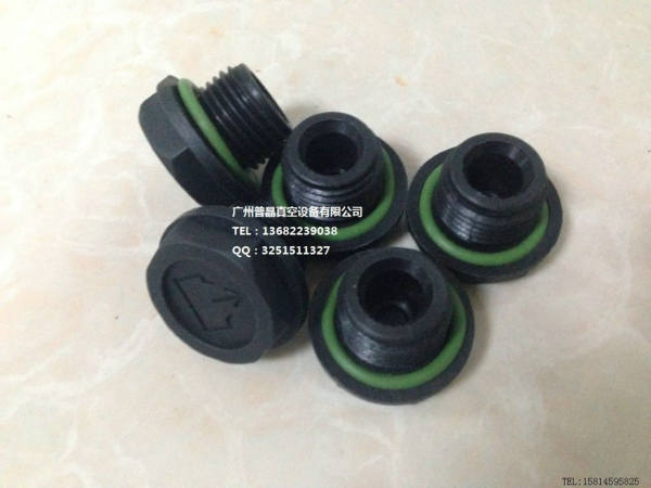 �V������BUSCH��ձ�RA100/160/202/250/302/305�����w �����w �����w ԭ�b�M(j��n)����ձ����