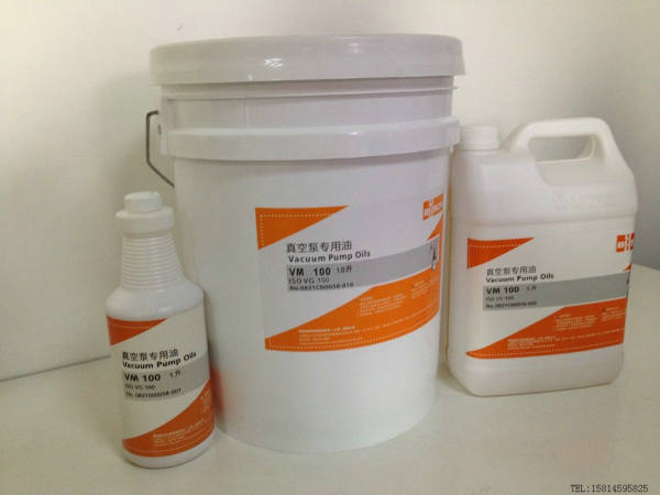 ��BUSCH������ձ���VM100 ԭ�b�M(j��n)����ձ��� ���ܙC���ÙC�� ��ձÝ�����