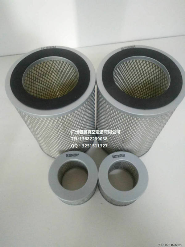 �������䘷�R����ձÿ՚��^�V�� �ۉm�^�V�� �՚�Vо ԭ�b�MƷ��ձ���� �S�޼��՞V