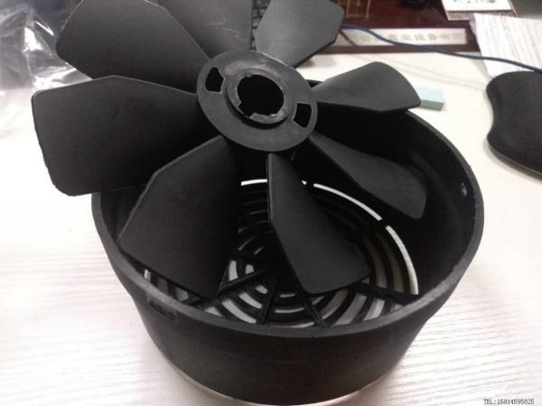 XD-040 063 100��ձ��L�~�L��160/250�L�~