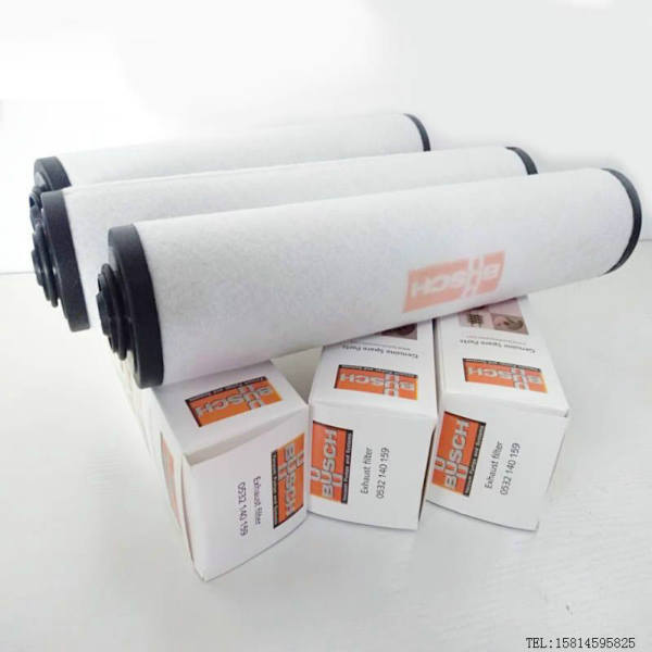 �����Ś��^�V��0532140159 BUSCH��ձÞVо��ձ����