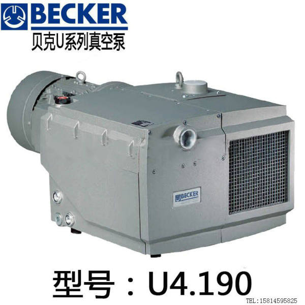 ؐ��BECKER��ձ� ��ԭ�b�M(j��n)����ձ�U4.190��Ʒ