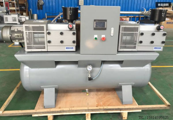 KVT3.80ؐ����ձ� BECKERؐ����ձ� �M(j��n)������O(sh��)��