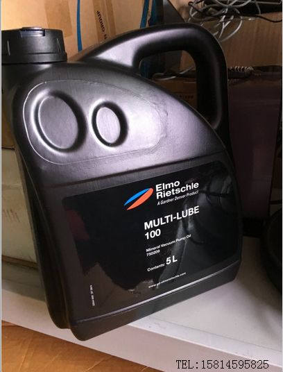 ���䘷��ձ��� ���䘷��ձÌ����� 100̖(h��o)��ձ��� �M(j��n)����ձ��� �M(j��n)����ձ��� ԭ�b��ձ��� ��Ƭ��ձ���