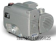 ؐ����ձ�U4.20