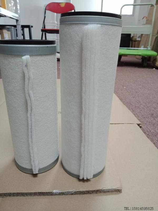 BECKERؐ����ձ��Ś��^�V�����F���x��U4.40 U4.100 U4.165