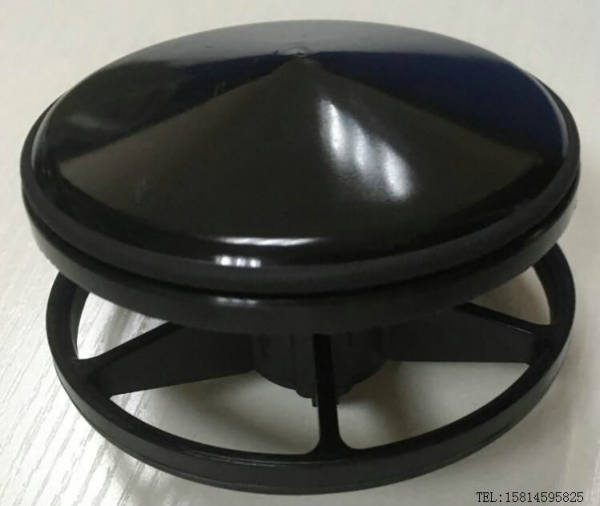 ���䘷��ձ��M(j��n)����ֹ�y VC100��ձ��M(j��n)����ֹ�y ��ձ��M(j��n)������y