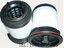 ���䘷��ձ����F�^�V��731468-0000