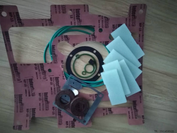 ���R����ձ�����M��Leybold�R����ձ�����S�ް�