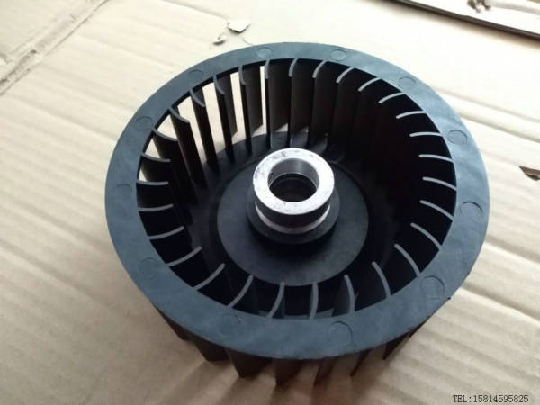 Leybold�R����ձ�ɢ���L��SV100B/200B/300B(li��n)�S�����_�|SV200/SV300�L�~