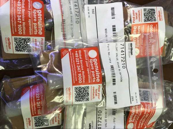 �����y��ձ� �R����ձø����y SV100B��ձø����y �R�������y